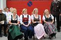 Bezirksbewerb_Juni_2009 117